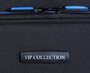 Сумка для ноутбука 12 л Vip Collection Barcelona 16 Blue