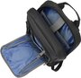 Рюкзак для ноутбука 13&quot; Travelite @Work, черный