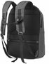 Рюкзак для ноутбука 15,6&quot; Travelite @Work, серый