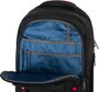 Рюкзак для ноутбука 15,6&quot; Travelite @Work, серый