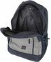 Міський рюкзак 29 л Travelite Basics Anthracite