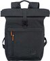 Рюкзак для ноутбука 15,6&quot; Travelite Basics Rollup Anthracite