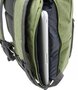 Рюкзак для ноутбука 15,6&quot; Travelite Basics Rollup Anthracite